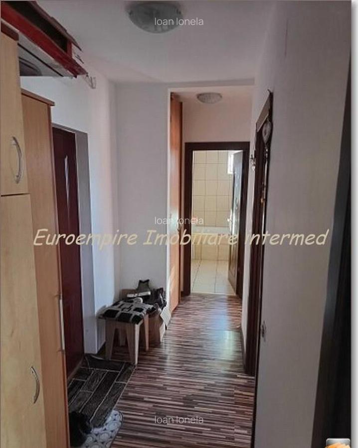 Apartament 2 camere decomandate Mansarda Poarta 6 - 2 Apartament 2 camere decomandate Mansarda Poarta 6 - 2