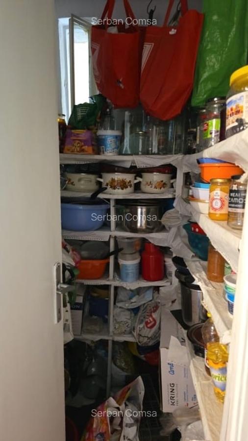 Vând apartament ultracentral în Arad, pe malul Mureșului - 4 Vând apartament ultracentral în Arad, pe malul Mureșului - 4