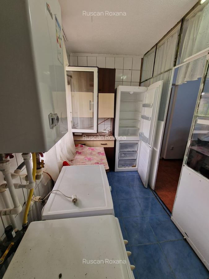 Un colț de liniște pe care să-l numești “acasă” - 7