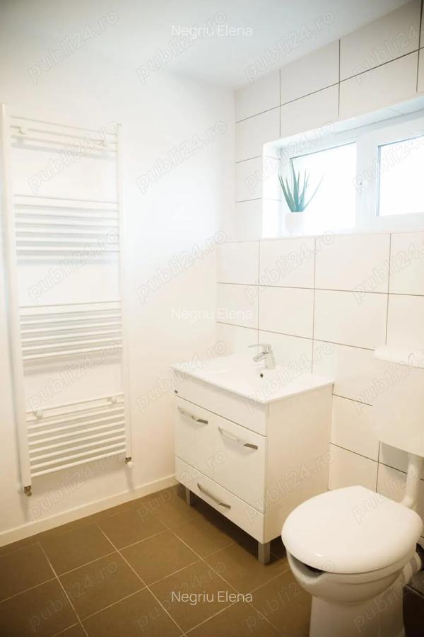 Imobil de vanzare in Chisoda - 3