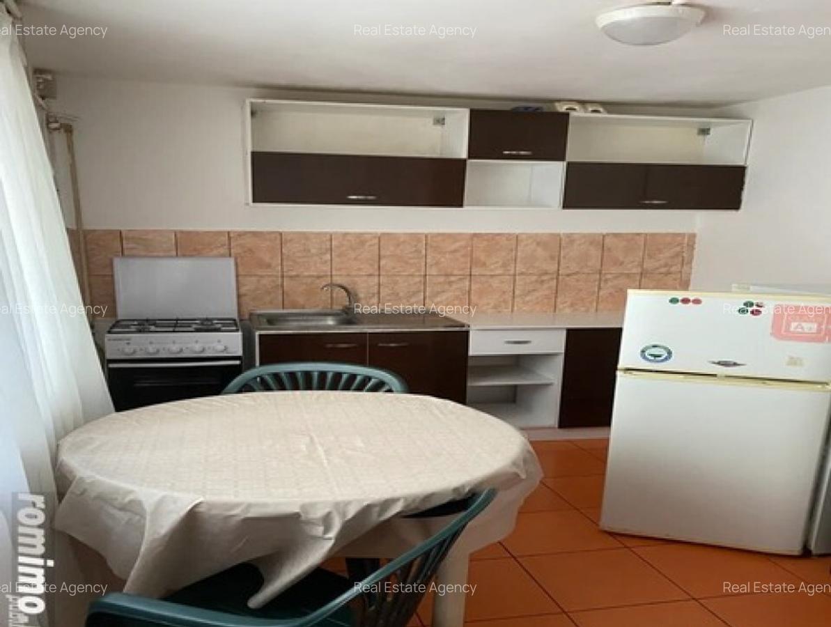 2 camere in zona Take Ionescu - 2