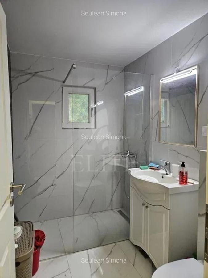 Apartament 2 camere în zona INTRE LACURI - 3