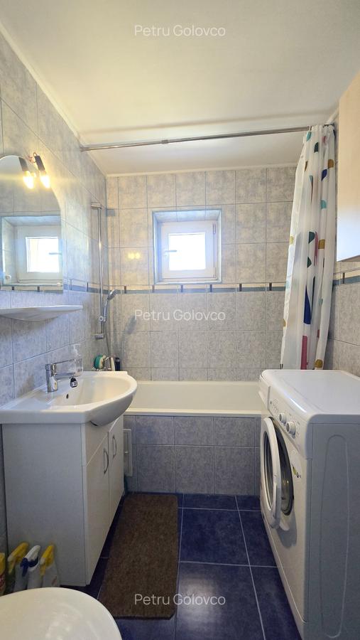Apartament 3 Camere Suprafață Generoasă - 18 Apartament 3 Camere Suprafață Generoasă - 18
