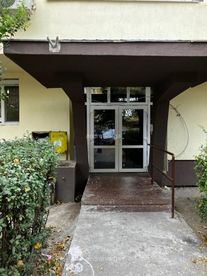 Apartament de închiriat cu 2 camere - 1