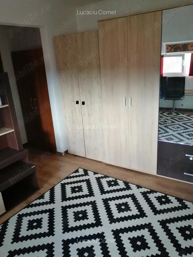 Vanzare apartament 2 camere - 2