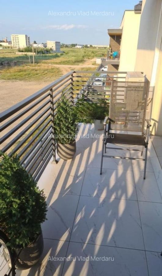 Apartament 2 Camere/Theodor Pallady/Sector 3 - 6