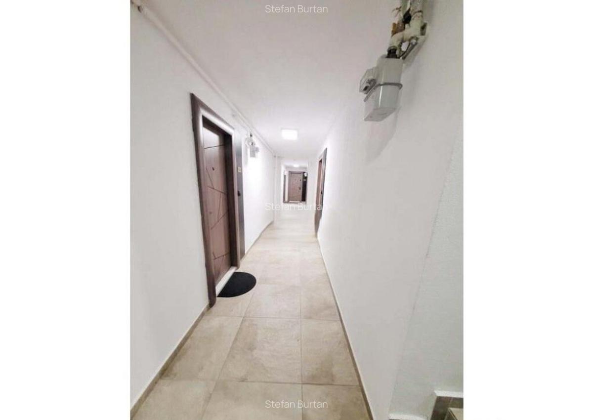 APARTAMENT 2 CAMERE CONFORT URBAN - 4