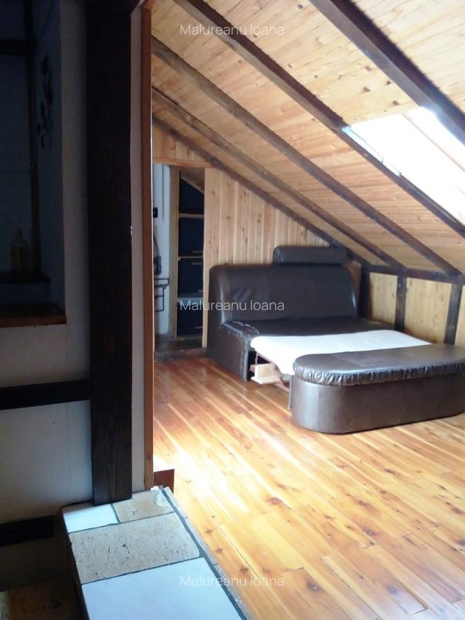 Inchiriem Apartament 2 Camere Mobilat Semideconadat Racadau - 22 Inchiriem Apartament 2 Camere Mobilat Semideconadat Racadau - 22