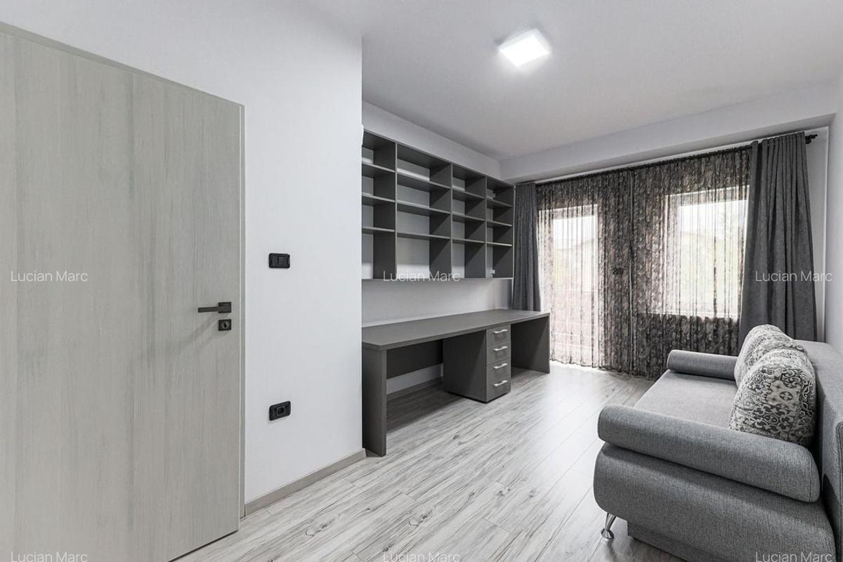 Casă de vânzare în Subcetate Arad - 4