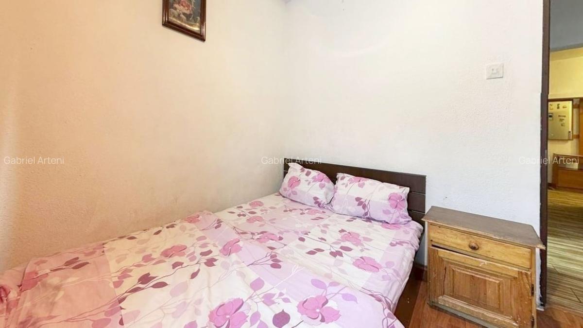 Apartament 3 camere Brancoveanu - locuinta ta aproape de tot ce conteaza - 14