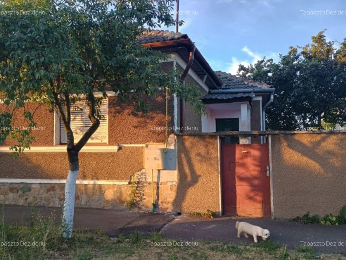 Casa de vanzare zona Bujac Arad (persoana fizica) - 1