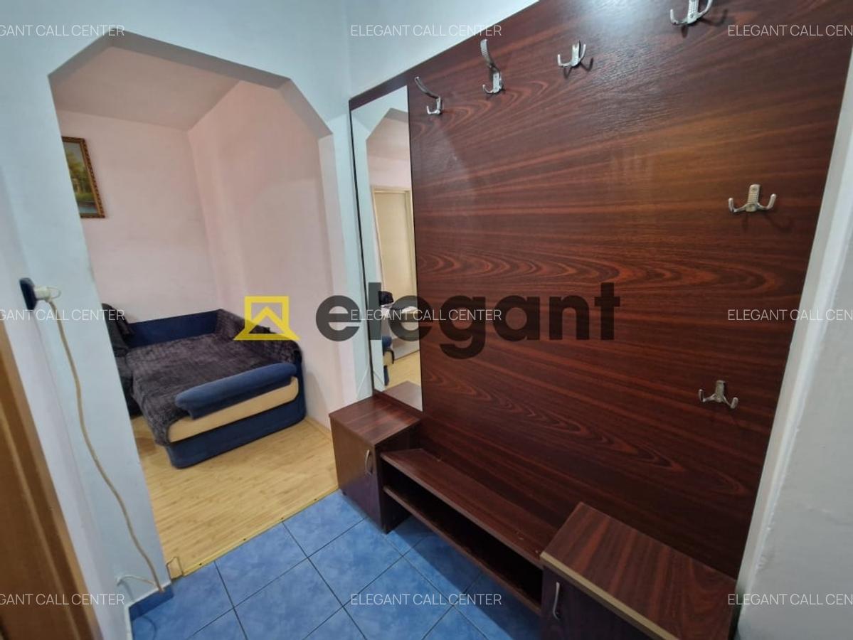 2 camere, mobilat, modern, AC, Craiovita-Orizont - 10