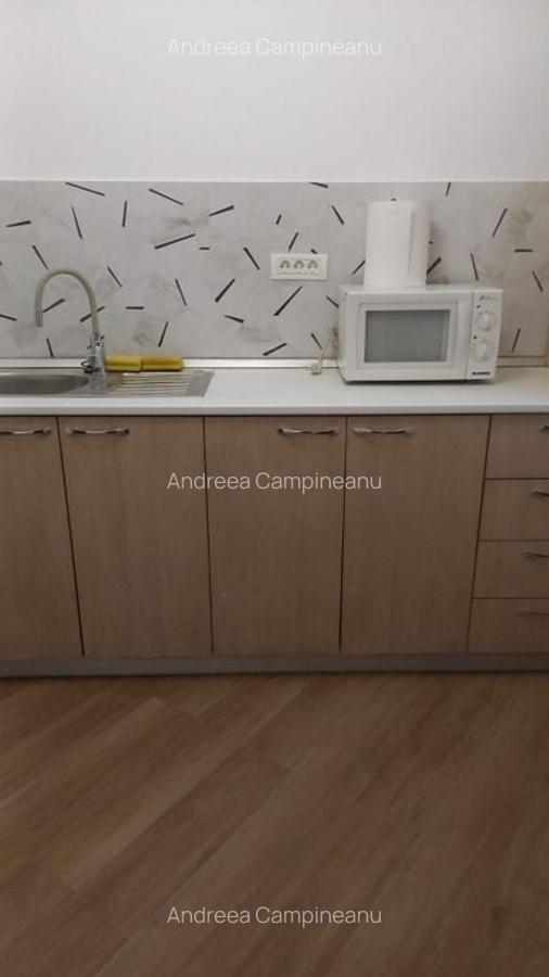 Inchiriere apartament 4 camere | Lascar Catargiu | Renovat - Prima inchiriere - 9