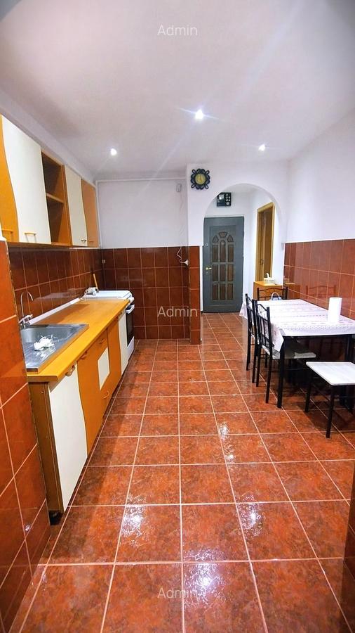 Apartament 2 camere | Semidecomandat | Mobilat | Cartier Noua – Str. Nucului 33 - 3