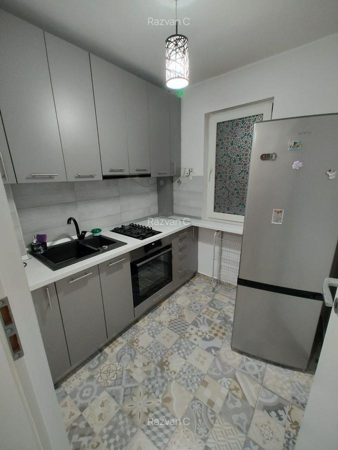 Inchiriere 2 camere MODERN PIATA VICTORIEI  STR. INTR. DR. IACOB FELIX  490 euro - 1 Inchiriere 2 camere MODERN PIATA VICTORIEI  STR. INTR. DR. IACOB FELIX  490 euro - 1