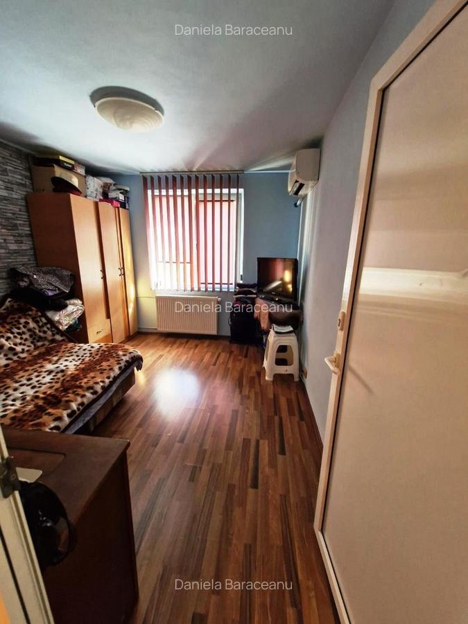 Dristor-Ramnicu Sarat - 4 Dristor-Ramnicu Sarat - 4