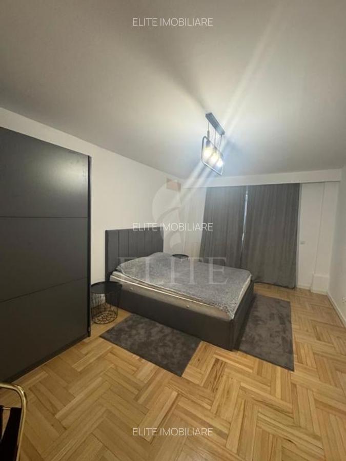 Apartament 3 camere în zona IULIUS  MALL - 3