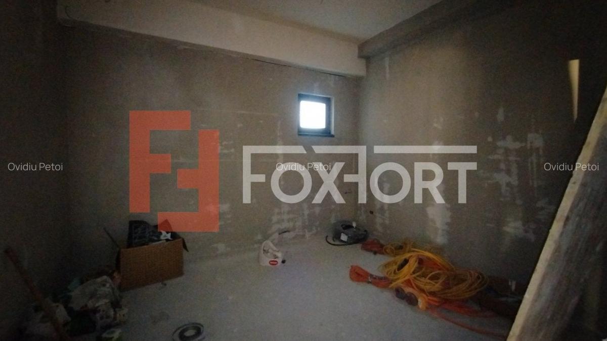 Spatiu Comercial de inchiriat, 113 mp, Sacalaz - pozitionare excelenta - 6