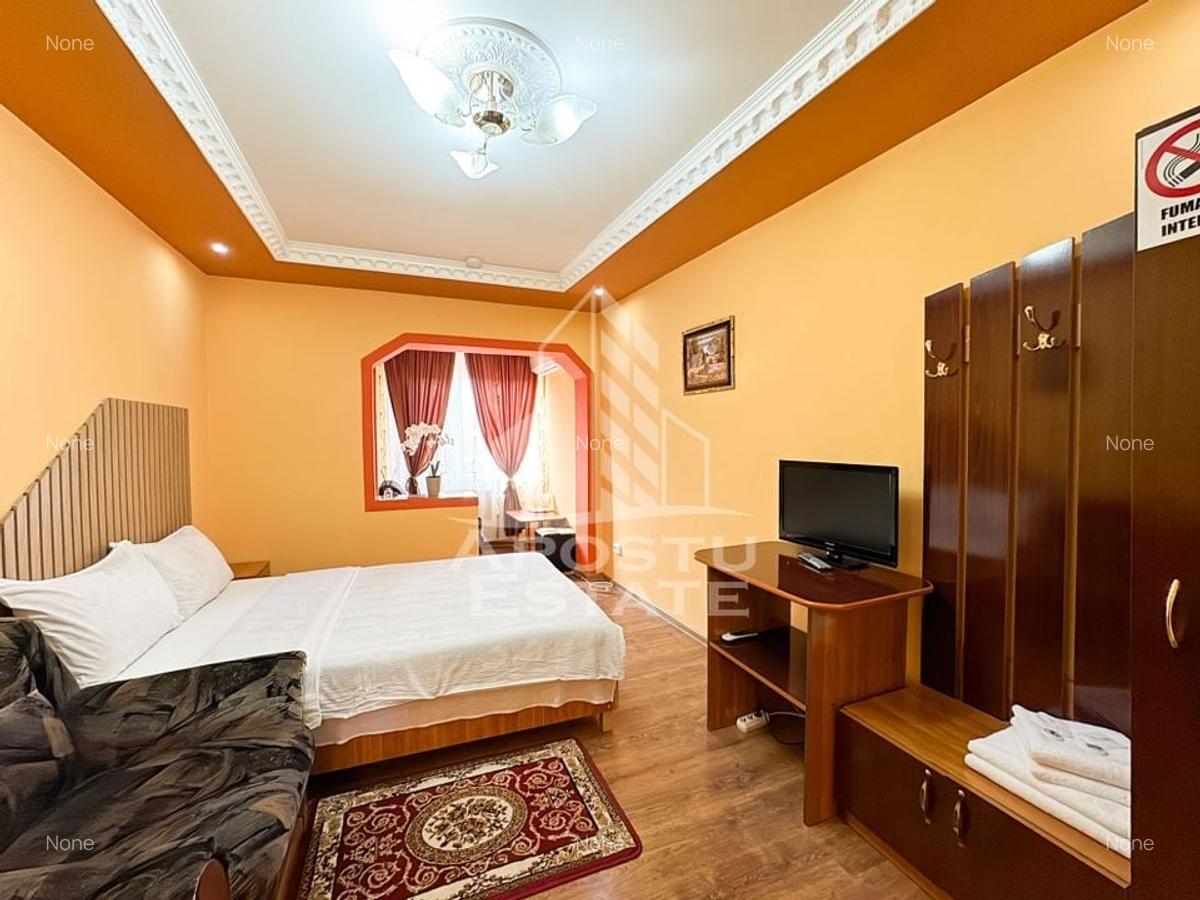 O afacere de familie, cu tradiție de 30 de ani, în orașul Hunedoara! - 16