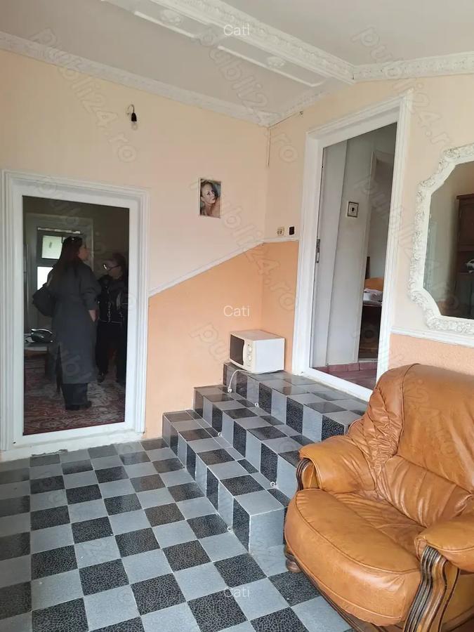 Vand casa - 5
