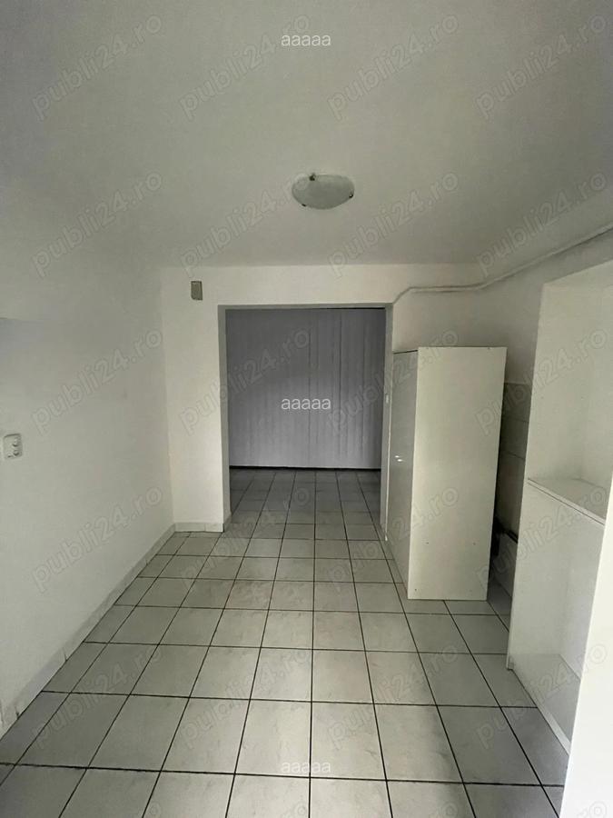 Apartament de inchiriat Circumvalatiunii, are CENTRALA - 3