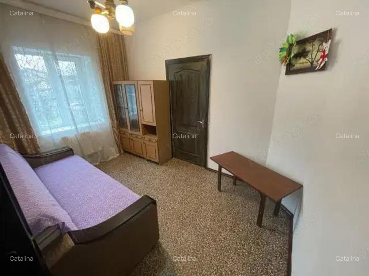 Oferim spre inchiriere apartament cu doua camere in zona Aradului - 4