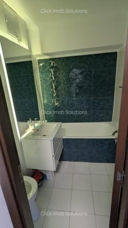 Alexandru Obregia-Cultural-bloc reabilitat - 7 Alexandru Obregia-Cultural-bloc reabilitat - 7