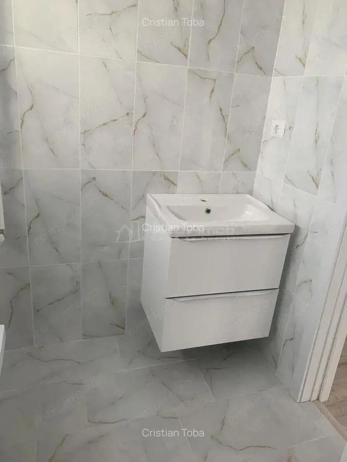Casa nemobilata individuala - Tunari - 4 camere - 120mp - 300mp curte - 13