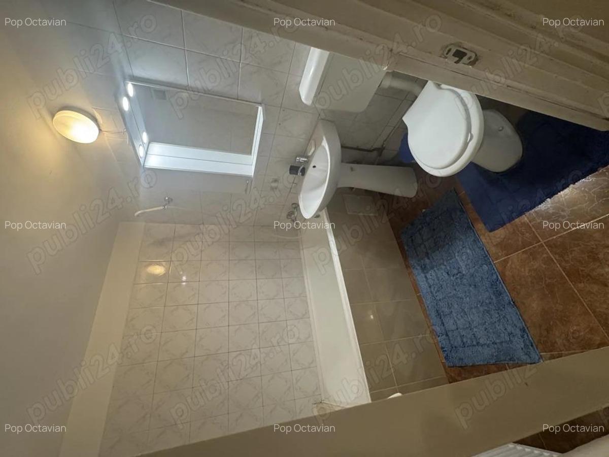 Apartament 2 camere decomandat - 5