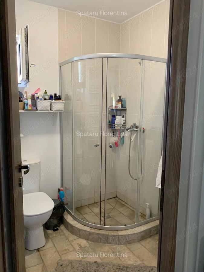 Casa de vanzare la ?ara nou construita lini?te ?i confort! - 10