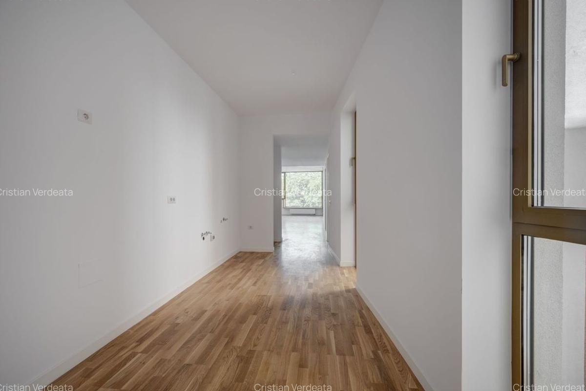 2 CAMERE || 2 BAI || BUCATARIE SEPARATA || VIRGILIU - 9