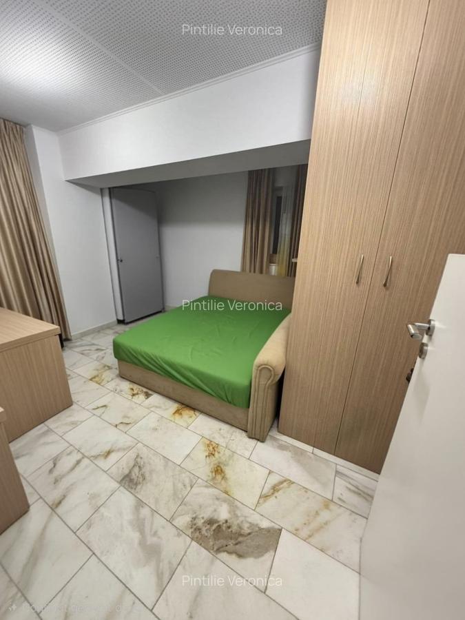 2 Camere Decomandat 57 mp Zona Kamsas Loc Parcare - 4