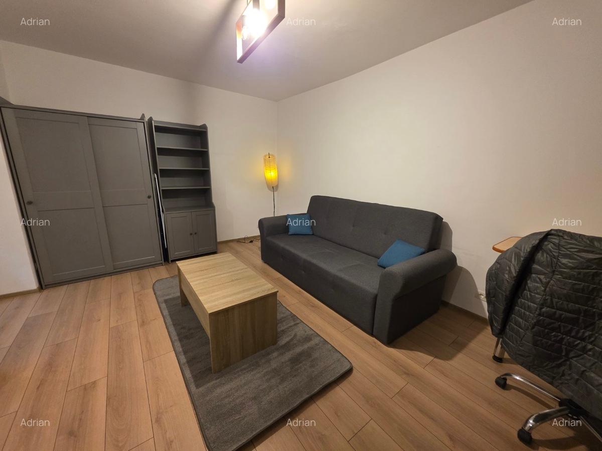 Dristor, chiar la gura de metrou, 5 minute mall Park Lake si parc IOR, - 9