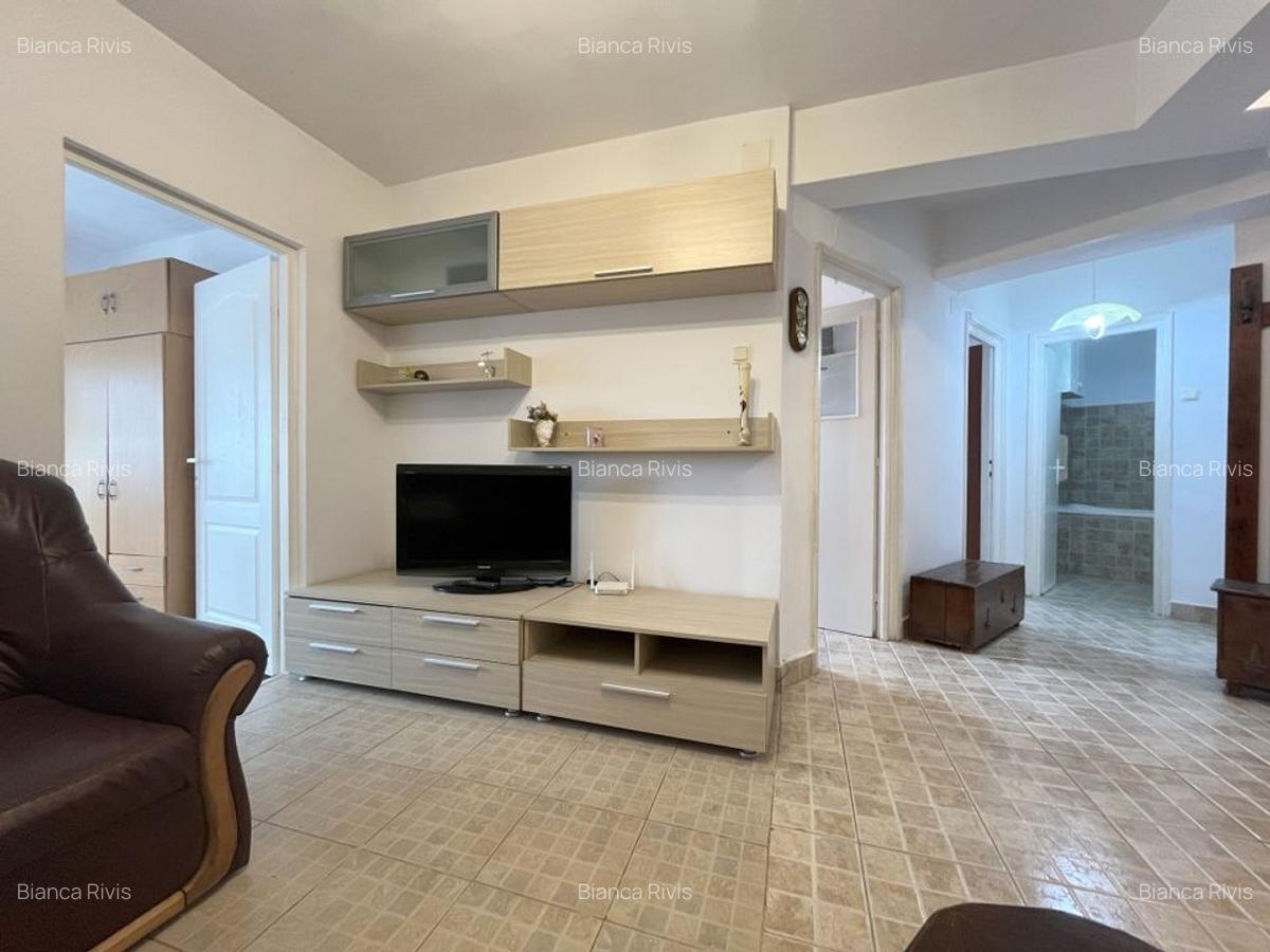 Apartament 3 camere, Ultracentral, Piata Operei - 5
