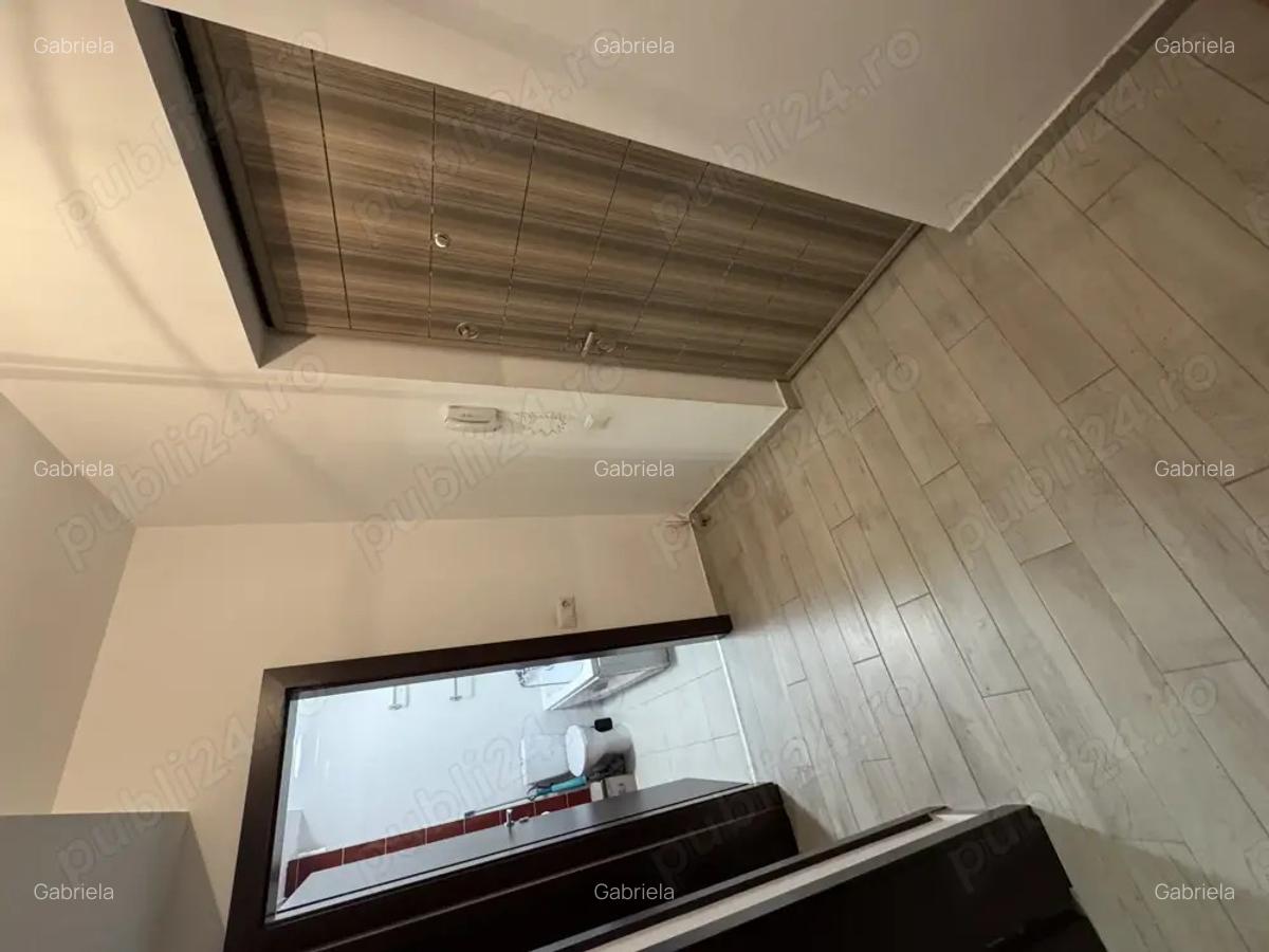 Vand garsoniera 40 mp in Dream Residence, complet mobilata ?i utilata - 9
