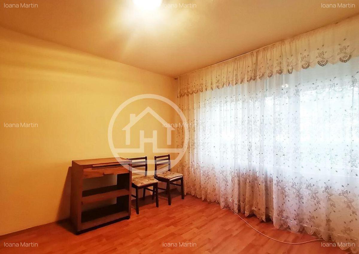Apartament de vanzare cu 2 camere in zona Rogerius, Oradea - 5