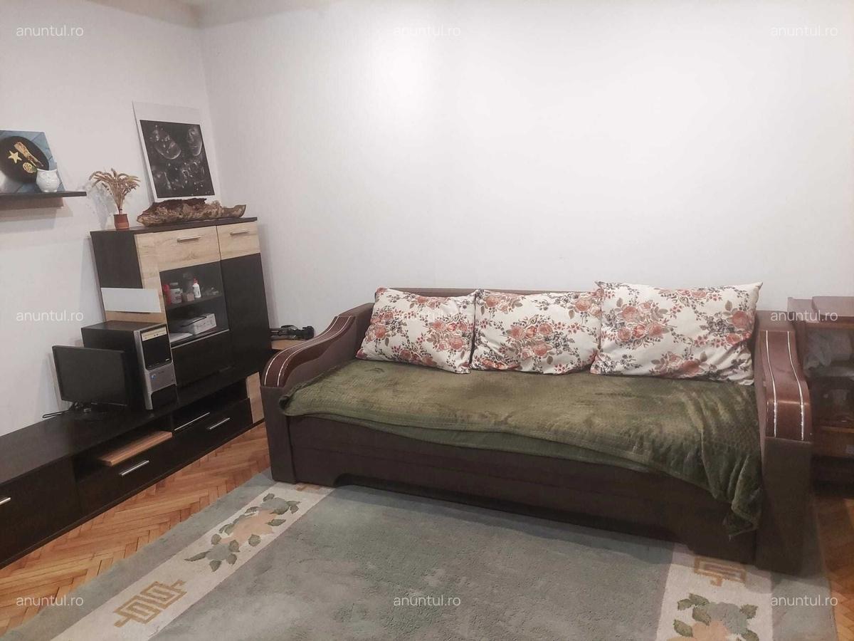 Drumul Taberei, str. Nera, Plaza - 3