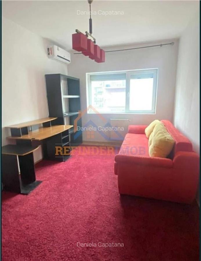 Apartament cu 3 camere decomandat în Militari - 2