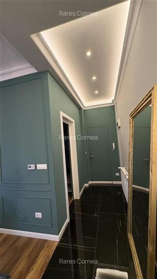 Inchiriere apartament 2 camere de LUX in Centru- Casa de Cultura - 10