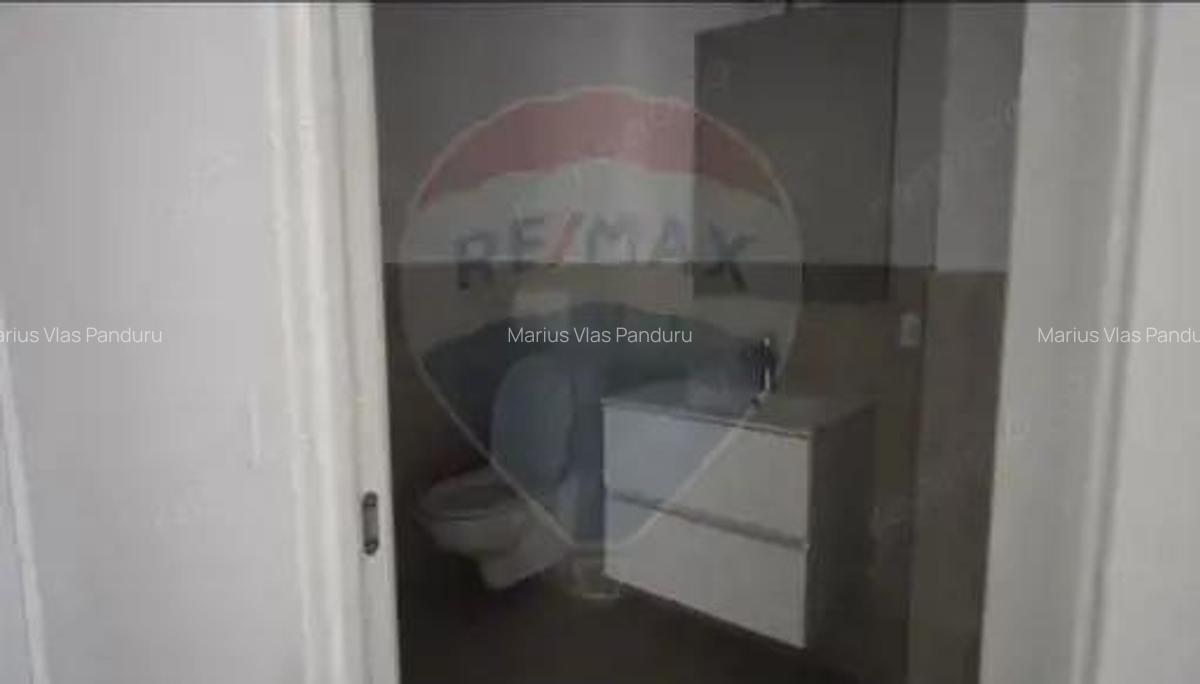 Apartament 2 camere BLOC NOU - 5