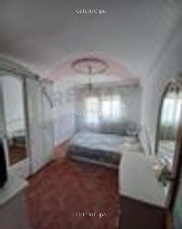 Apartament cu 3 camere de vanzare in zona Sud-Est - 5