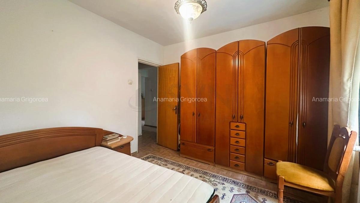 REA1023827 4 Camere l Titulescu - 9