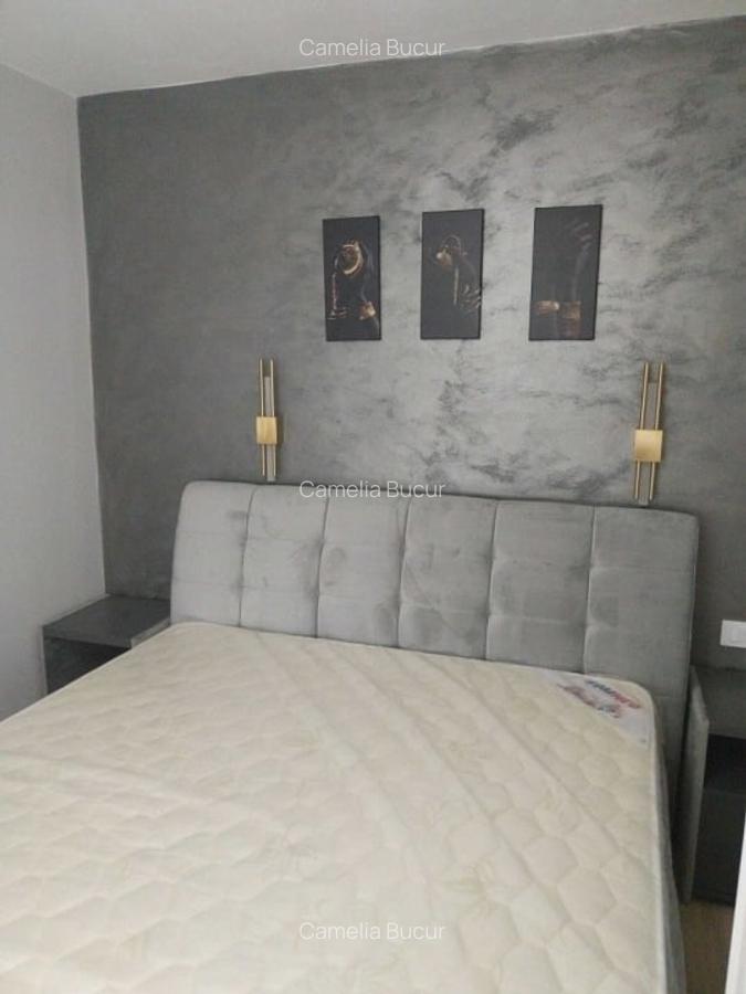 Apartament cu 2 camere - zona Podu Ros - Cantemir - 1
