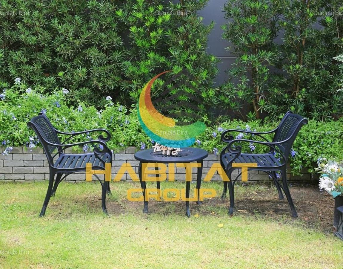 Vanzare ap. 2 camere 79 mp decomandat cu curte proprie unic in zona Grand Arena - 3