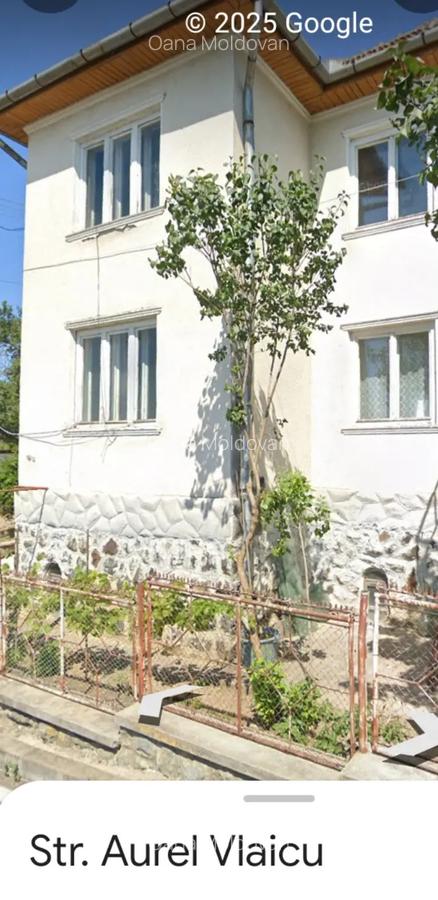 Casa de vanzare Ludu? - 5