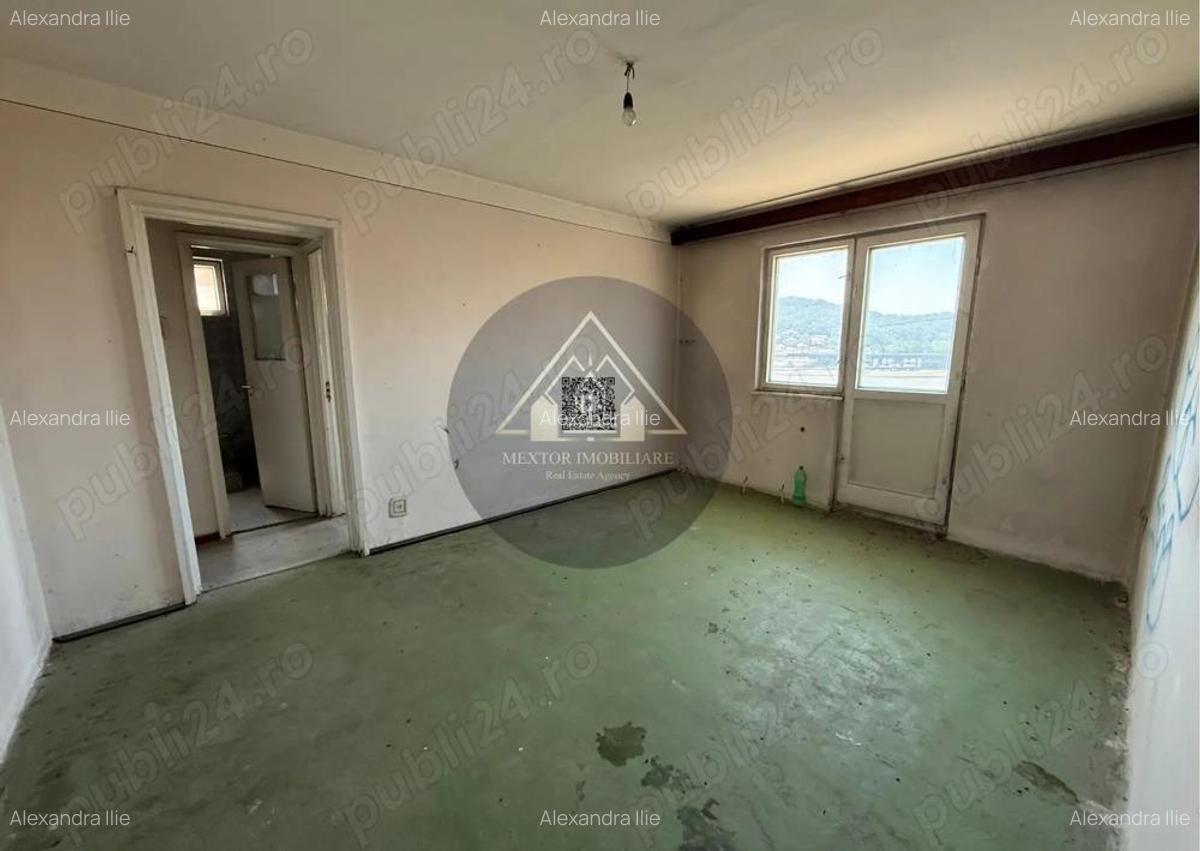 Apartament 2 camere, Medias - 4 Apartament 2 camere, Medias - 4