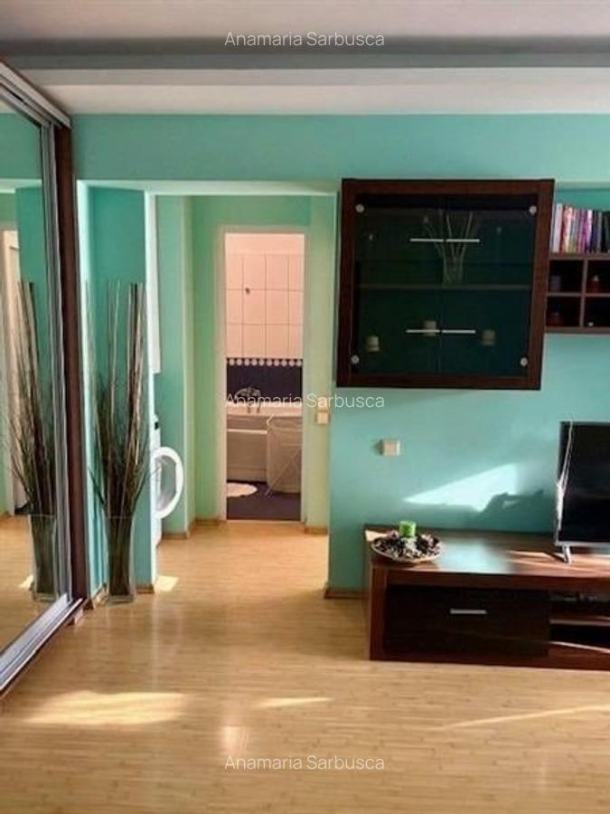 Apartament 2 camere, Timpuri Noi - 2