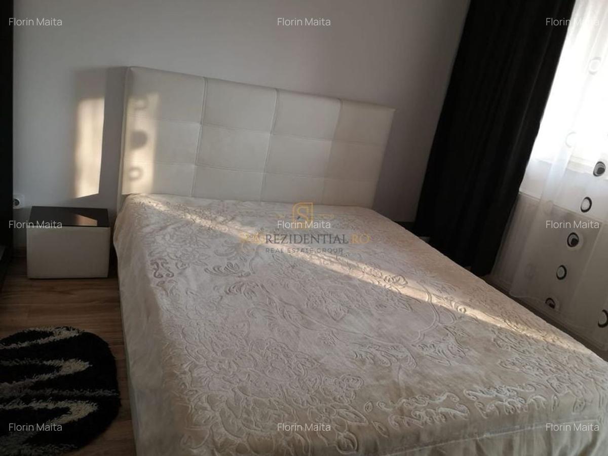 Apartament 2 camere, Drumul Fermei, 1/4, Comision 0% - 2