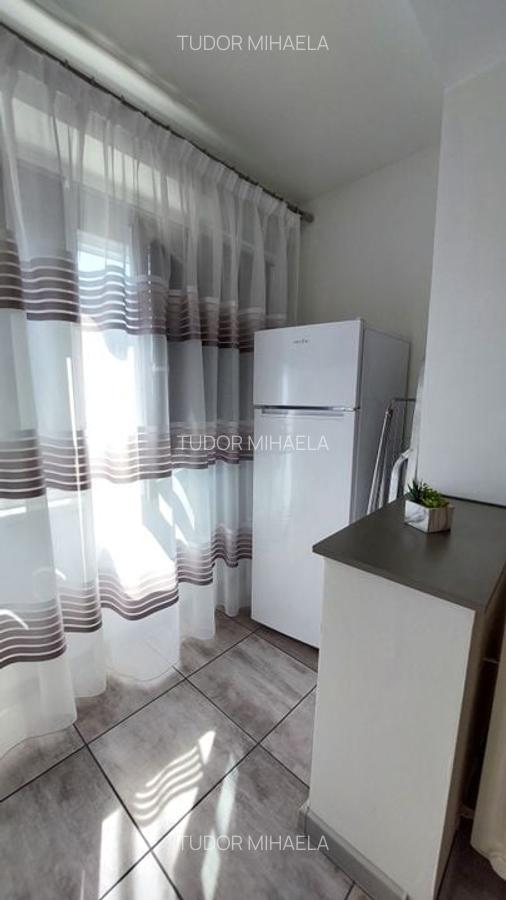 Titan chiar langa metrou Titan, prima inchiriere dupa renovare. - 7