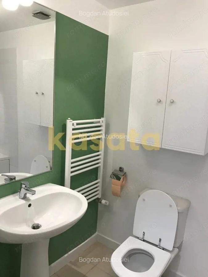 OPORTUNITATE | STUDIO | IDEAL INVESTITIE | MOBILAT | PARCARE - 5